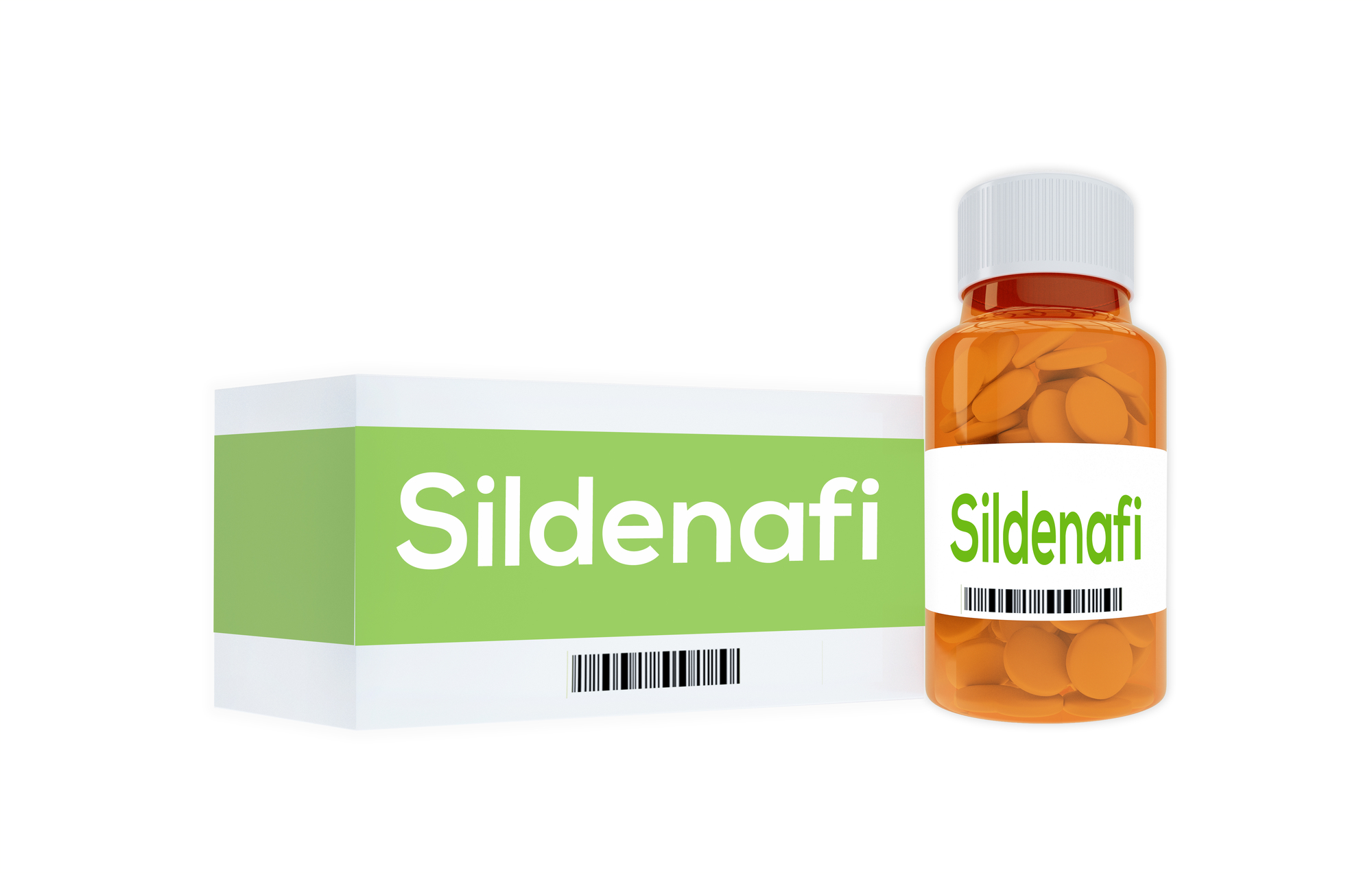 Generic Brand Of Viagra Online