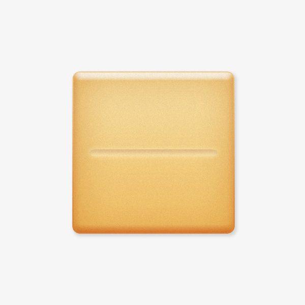 Cialis soft tabs