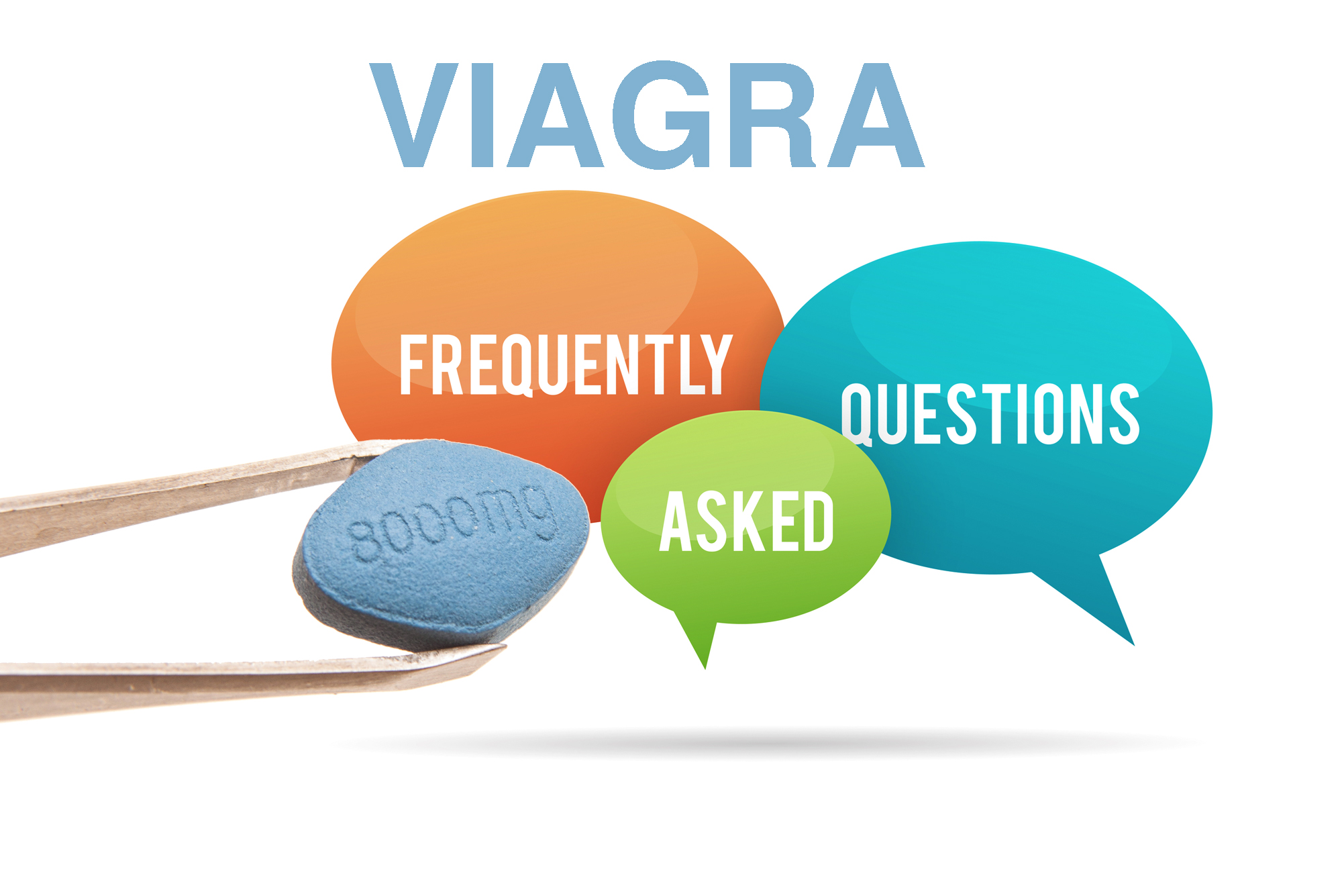 viagra-faq-what-you-should-know-about-viagra-buymedsonline